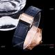 Best Quality Copy Hublot Ladies Classic Fusion Rose Gold Quartz 33mm (9)_th.jpg